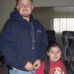 Mike Worden - Facebook