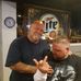 Mike Worden - Facebook