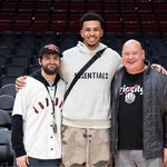 Mike Worden - @worden44 - Instagram