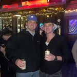 Mike Worden - @mikeworden15 - Instagram