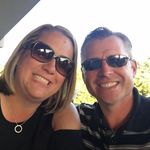 Mike Worden - @mikeworden77 - Instagram