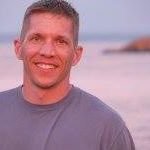 Mike Worden - @talktomikewithemail - Instagram