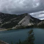 Mike Worden - @mdrenovationsltd - Instagram