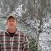 Mike Worden - Facebook