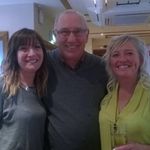 Mike Worden - @mikeworden2 - Instagram