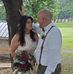 Mike Worden - Facebook