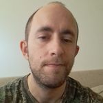 Mike Worden - @worden.mike - Instagram
