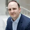 Mike worden - @michaelworden81 - TikTok