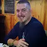 Mike Worden - @mikeworden - TikTok