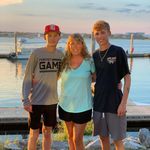 Mike Worden - @mike_worden22 - Instagram