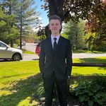 Mike Worden - @wordenm_ - Instagram
