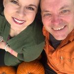 Mike Worden - @mhanzamike - Instagram