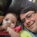 Mike Worden - Facebook