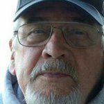 Mike Worden - @mike.worden.7543 - Instagram