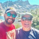Mike Worden - @wordenm1 - Instagram