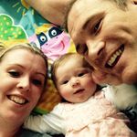 Mike Worden - @mikeworden76 - Instagram