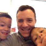 Mike worden - @mword22 - Instagram