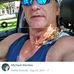 Mike Worden - Facebook