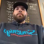 Mike Worden - @mikeworden.sensenigs - Instagram