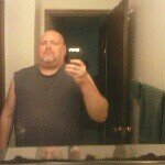 Mike Worden - @mworden56 - Instagram