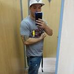 Mike Worden - @mike.worden.121 - Instagram