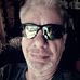 Mike Worden - Facebook