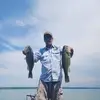 Mike Worden - @mike.worden00 - TikTok
