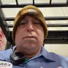 Mike Worden Fan - @mikewordenfanpage - TikTok
