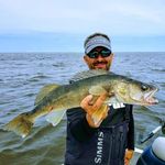 mike.worden.fishing - @mike.worden.fishing - Instagram