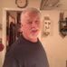 Michael Work - Facebook