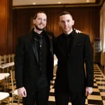 Michael Workman - @mikeworkman - Instagram