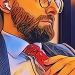 Michele - @mikeworklife - Instagram