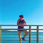 Miguel Nicolas Barría - @mike_workout_killa - Instagram