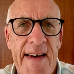 Mike Howells - @mike_works_wood - Instagram