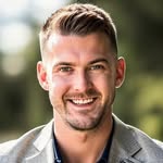 Mike Martindale - @mike.on.work - Instagram