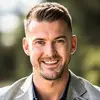 Mike Martindale - @mike.on.work - TikTok