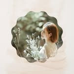 Mike｜離婚準備のリアル記録 - @mike.work.style - Instagram
