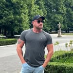 Mike - @mike.workouts - Instagram