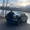 Mike - @mike.works - TikTok