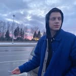 Михаил - @mike_work61 - Instagram