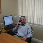 Mike Work - @mpworker - Instagram