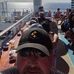 Mike Work - Facebook
