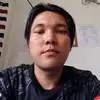 Mike work - @michaelsabangan3 - TikTok