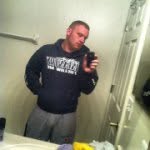 Mike Work - @mwork8311 - Instagram
