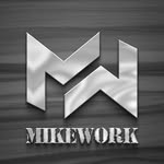 Mike Work - @mikework01 - Instagram