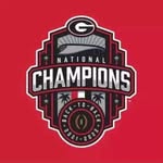 Mike Work - @dawgwayoutwest - Instagram