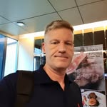 mike work - @mikework.dk - Instagram