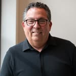Mike Work - @mikework - Instagram