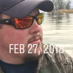 Mike Work - @mike_work - Instagram