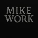 Mike work - @mikework.motivation - Instagram